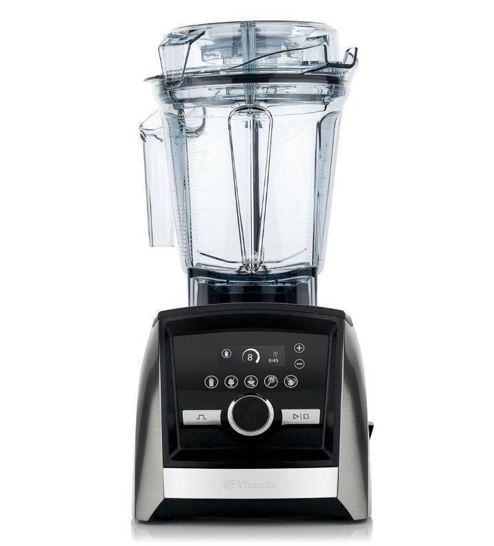 Our Brands Vitamix Ascent X4 Williams Food Equipment